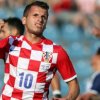 Amical: Croatia - Gibraltar 4-0